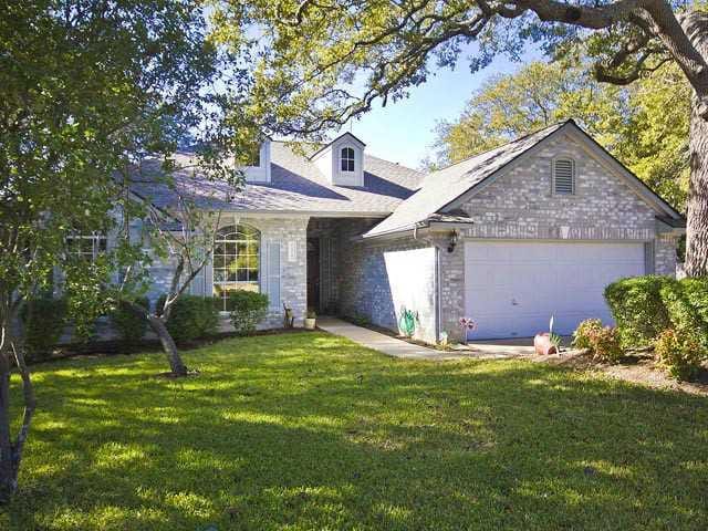 11141 Calavar DR