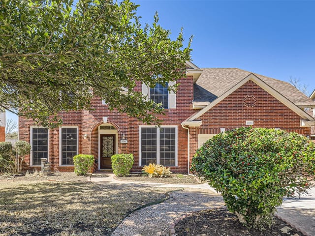 11141 Rio Vista Dr