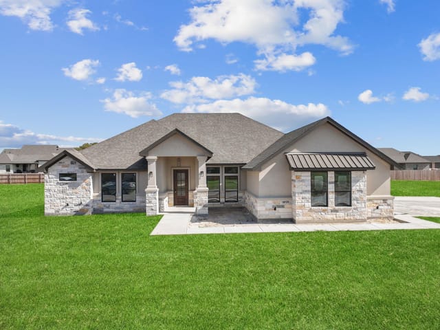 11144 Golden Eagle Ave