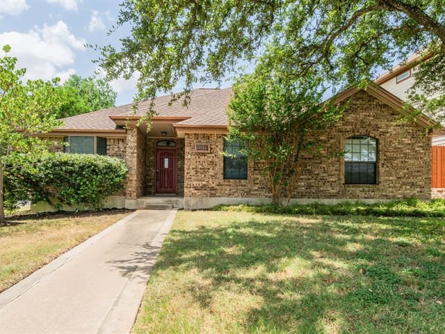 11146 Wandering Way