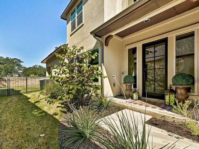 1115 Havenwood Ln Unit #39