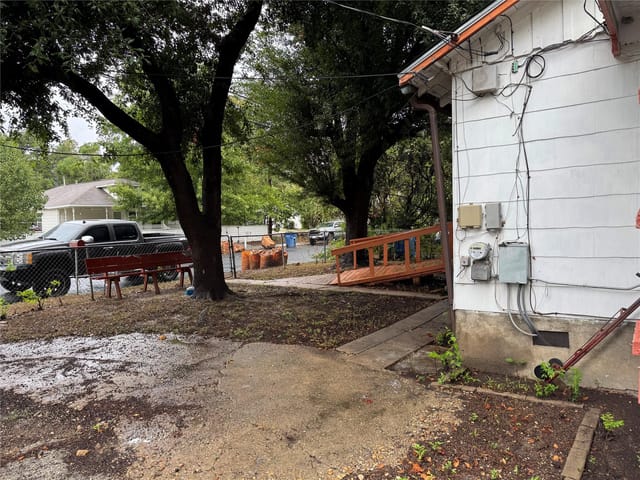 View 1115 Kirk Ave 1115 Kirk Ave, photo 1 of 6, Austin, TX