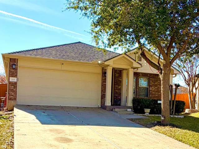 1115 Sunny Meadows Loop