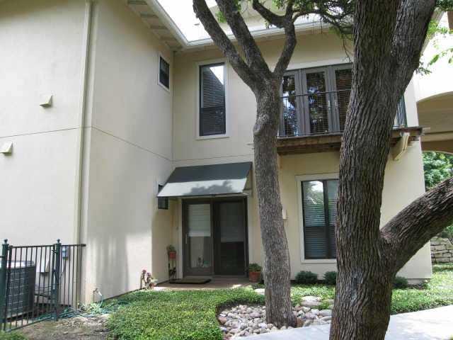 1115 W 7th ST # 102 - Sold by Keenan Group
