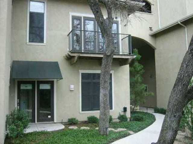 1115 W 7th ST # 102