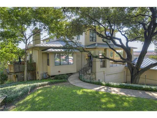 1115 W 7th ST Unit #105
