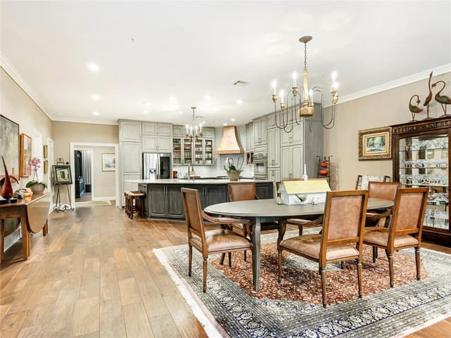 1115 W 7th St Unit #M1