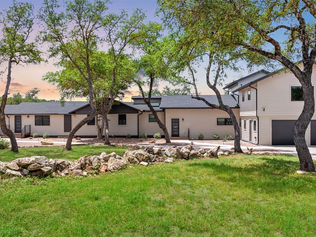 11151 State Highway 71