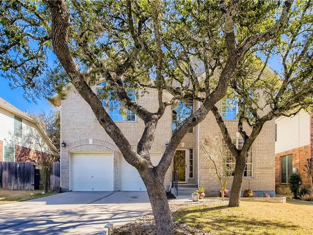 11154 Rio Vista Dr