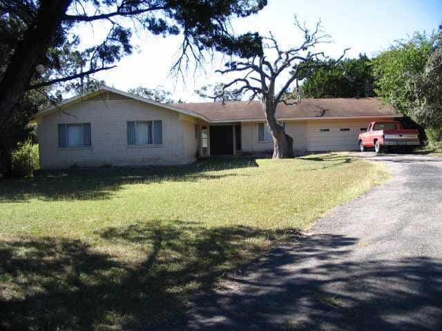 11158 Circle DR