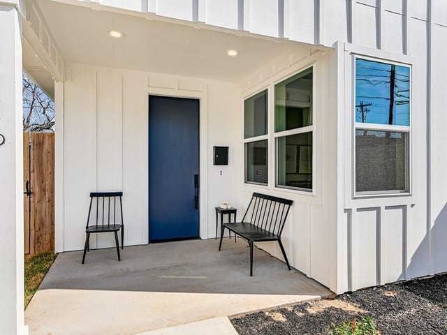 1116 Atkinson Rd