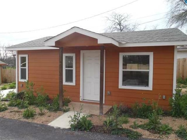 1116 Northwestern Ave Unit #B