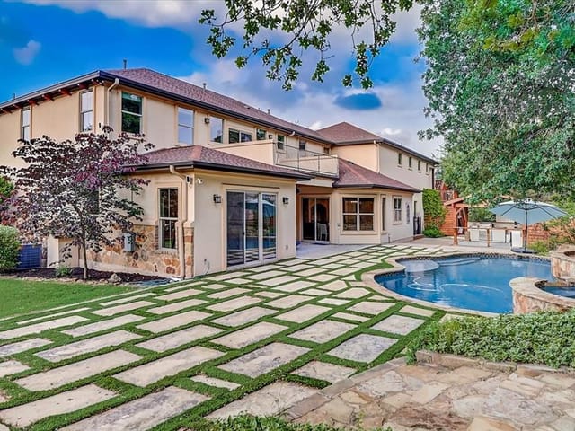 1116 Terjo Ln