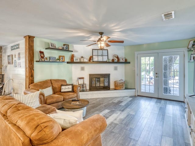 1117 County Road 132B