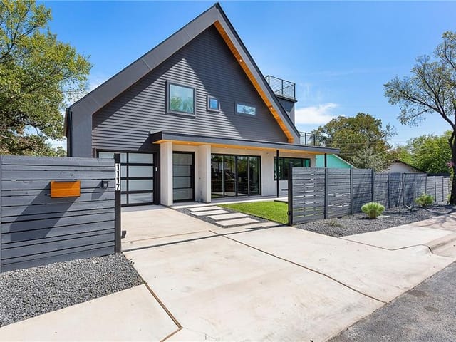 1117 Prospect Ave