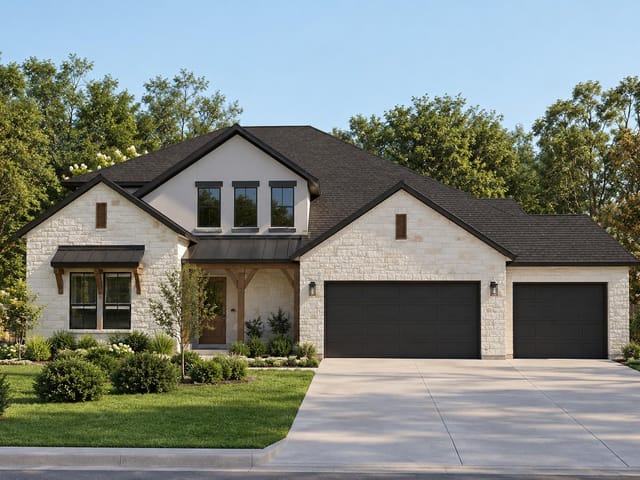 1117 River Bank LN
