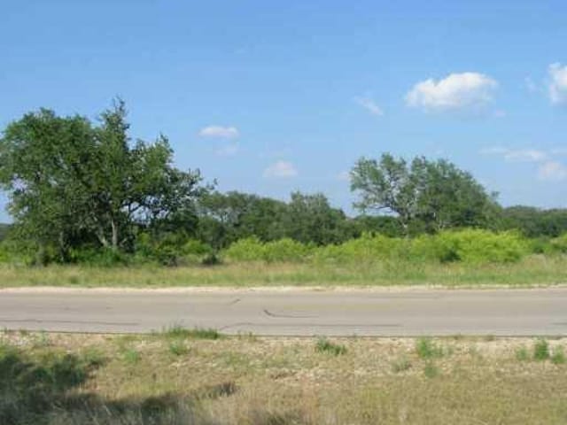 1117 Ruby Ranch RD