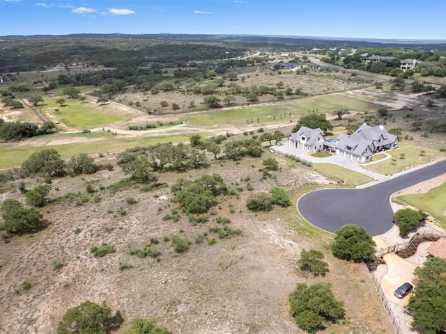 1117 Saddlebrook Cyn