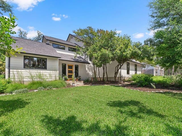 View 1117 San Augustine DR in Austin Lake Hills 1117 San Augustine DR, photo 1 of 6, Austin Lake Hills, Austin, TX