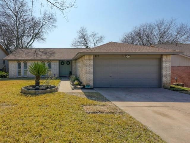 1117 Stoneoak Ln