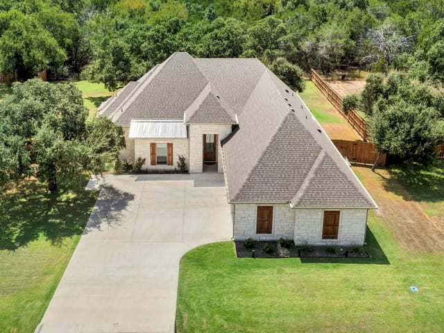 11175 Golden Eagle Ave