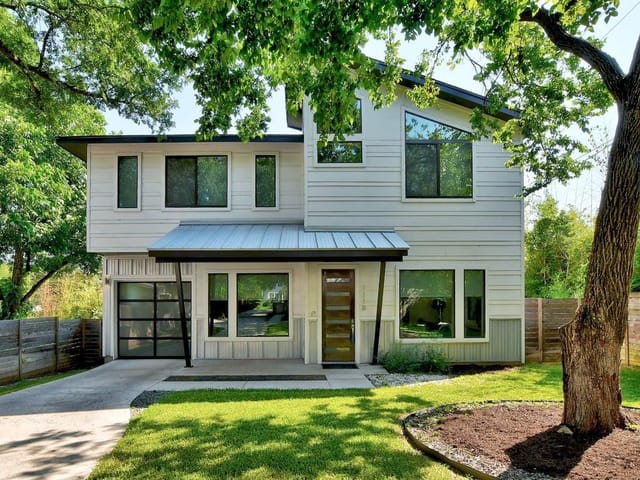 1118 Algarita Ave Unit #2