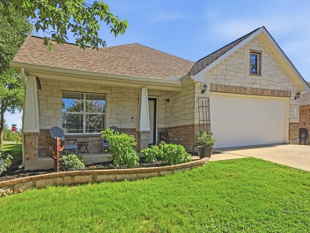 1118 Giberson WAY