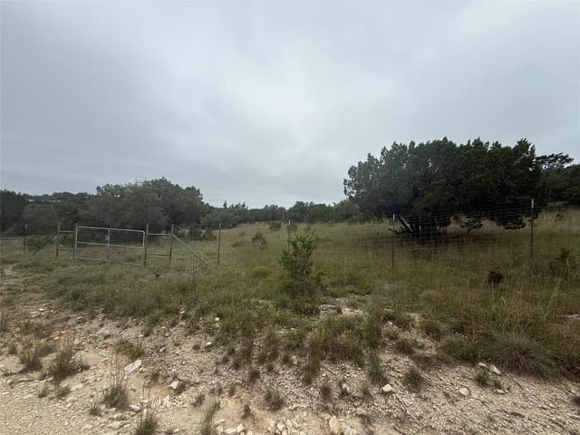 11185 E State Highway 71 Hwy