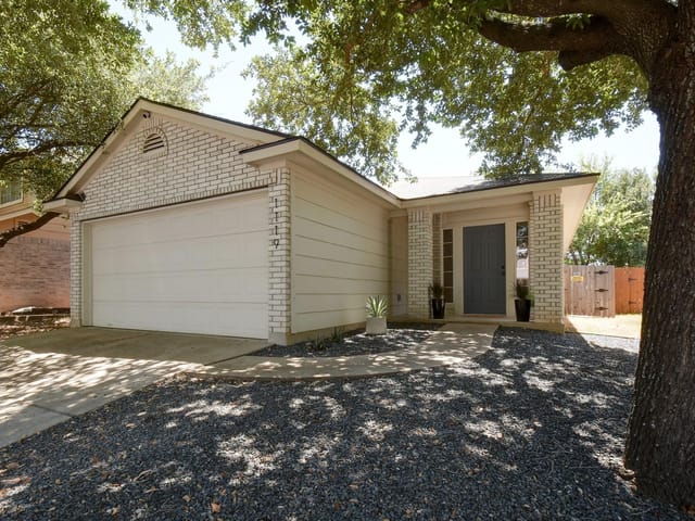 1119 Emmitt Run
