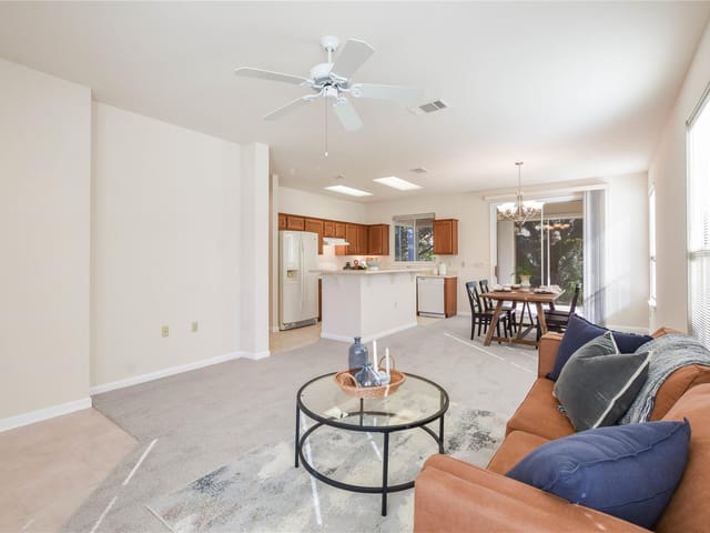 112 Anemone Way