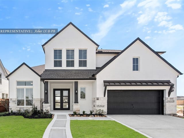 112 Beebalm CV