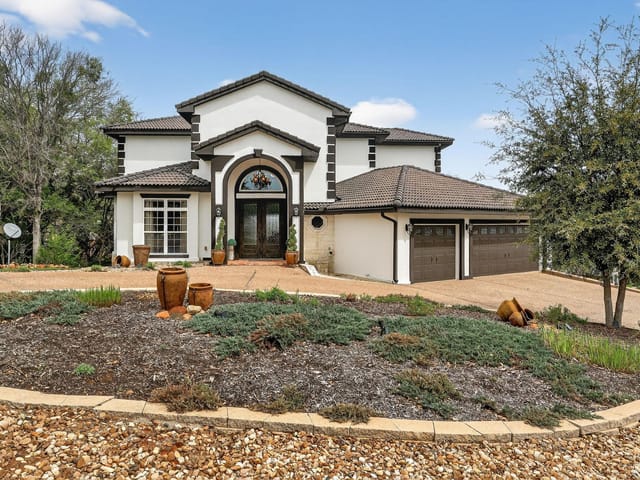 112 Big Sky Dr
