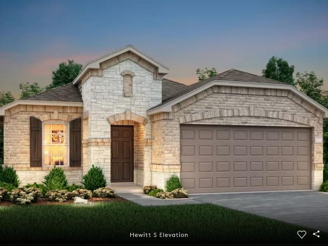 112 Blackfoot Daisy PATH