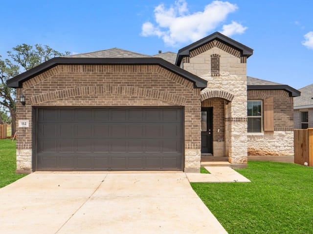 112 Blackfoot Daisy PATH