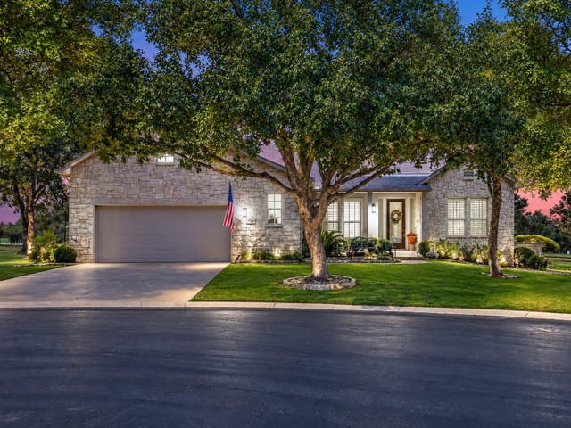 112 Blue Sky CT