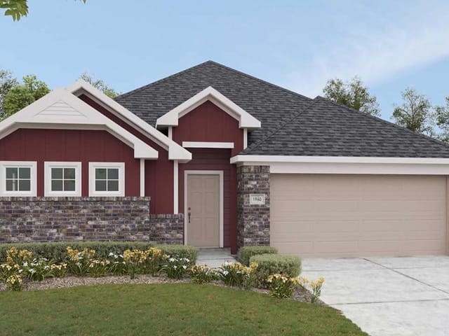 112 Bouldin Acres PASS
