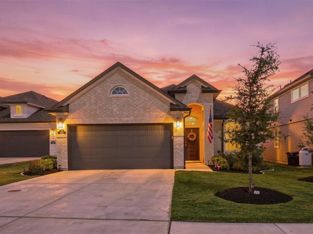 112 Cherry Sage CV