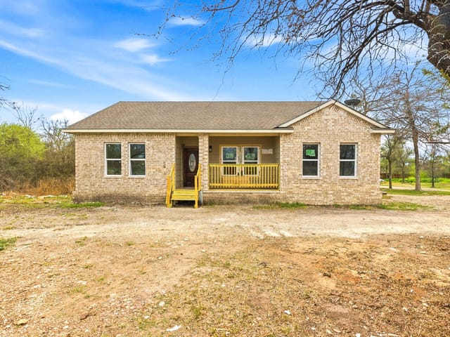 112 Chihuahua Dr