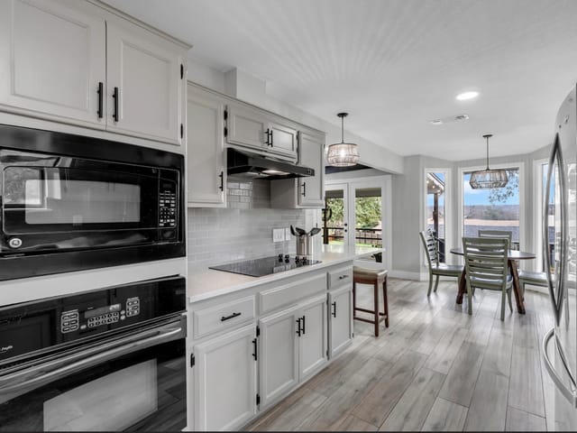112  County Road 139B