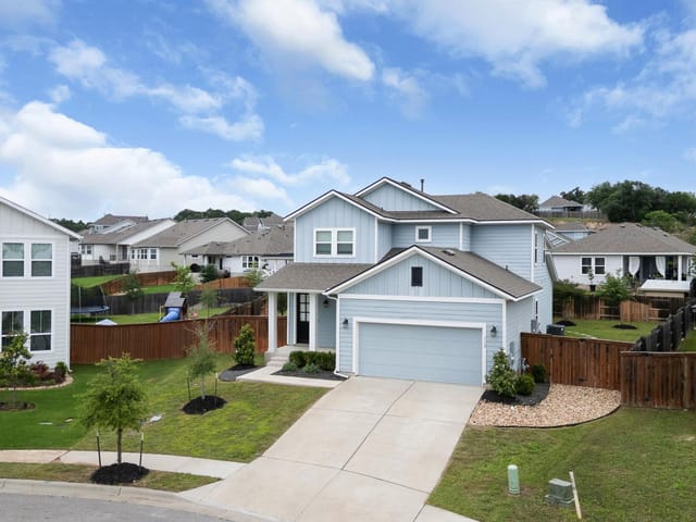 112 Creek Plum Ct
