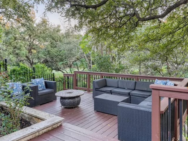 112 Double Eagle Dr Unit #112