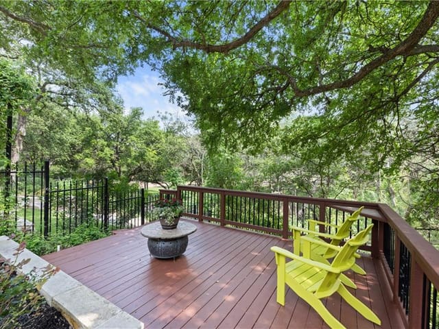 112 Double Eagle DR Unit #112