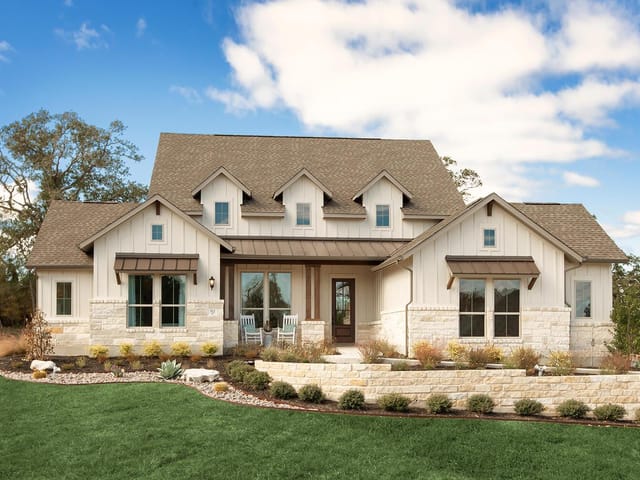 112 Double Eagle Ranch Dr