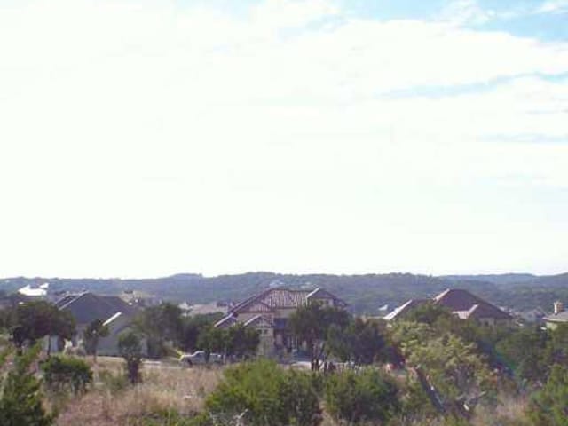 112 Golden Bear DR