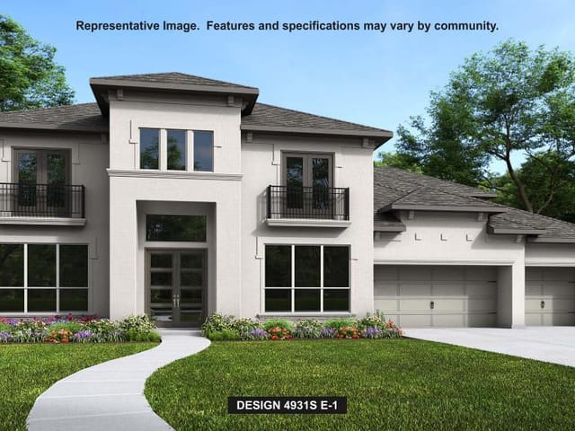 112 Great Hope CV