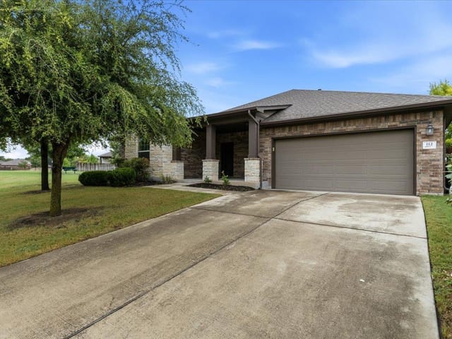 112 Headwaters DR