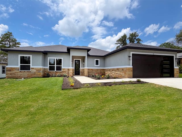 112 Heleakala DR