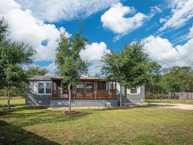 112 Jabali St
