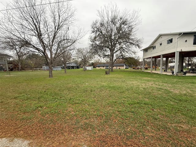 112 Lake Forrest Dr