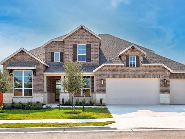 112 Lookout Point Dr